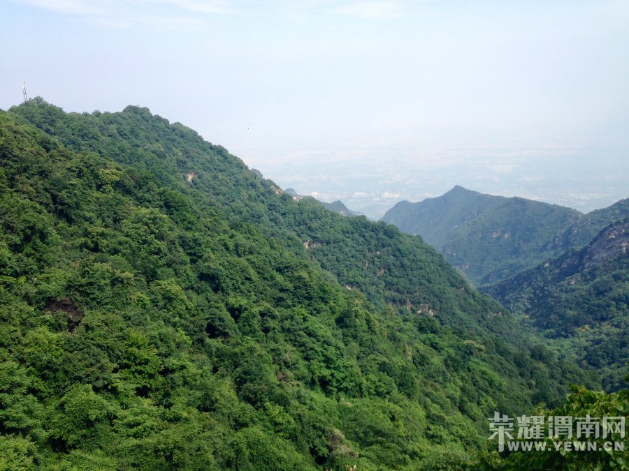 RE: �ٻ�ɽ����ջ��