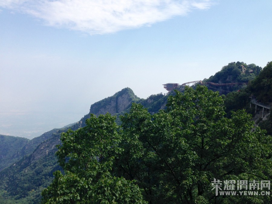 RE: �ٻ�ɽ����ջ��