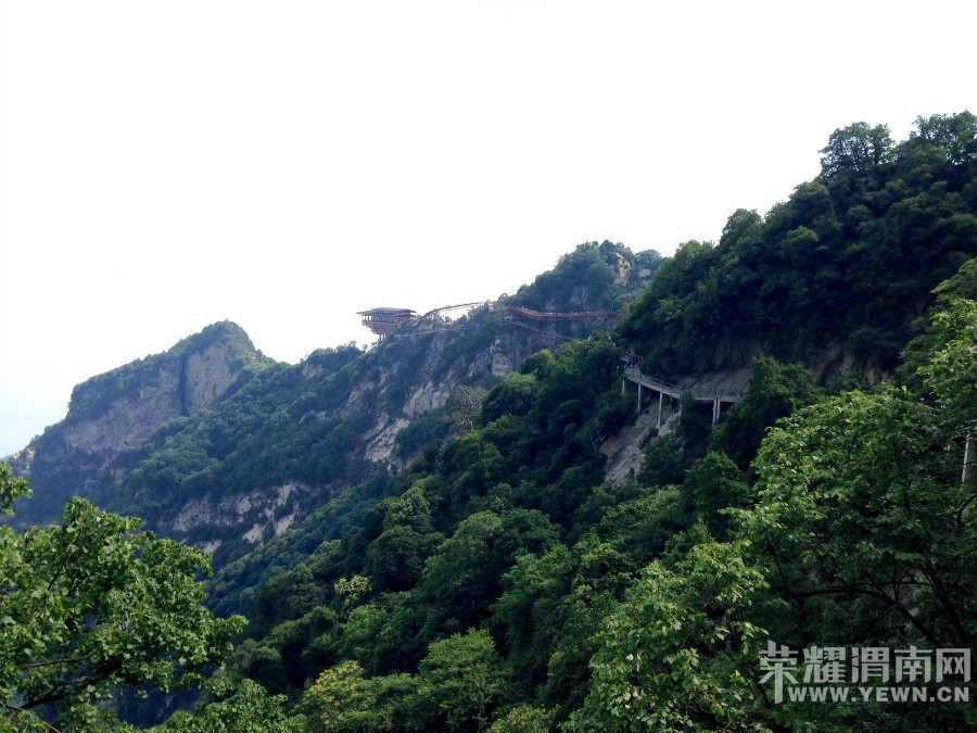 RE: �ٻ�ɽ����ջ��