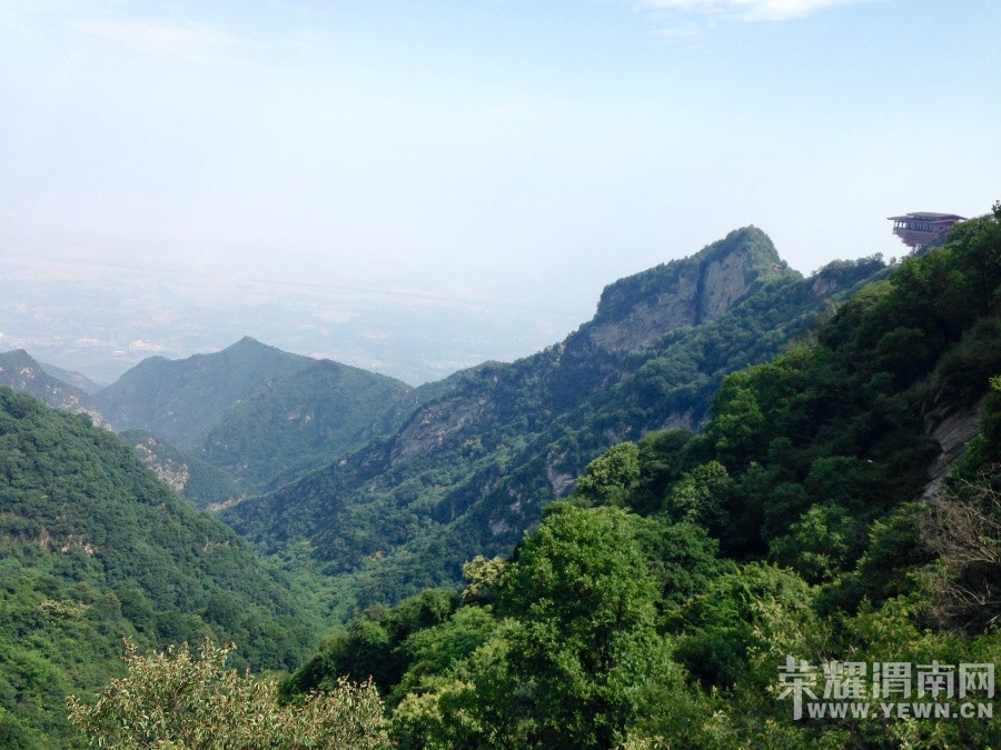 RE: �ٻ�ɽ����ջ��