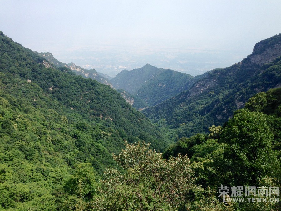 RE: �ٻ�ɽ����ջ��