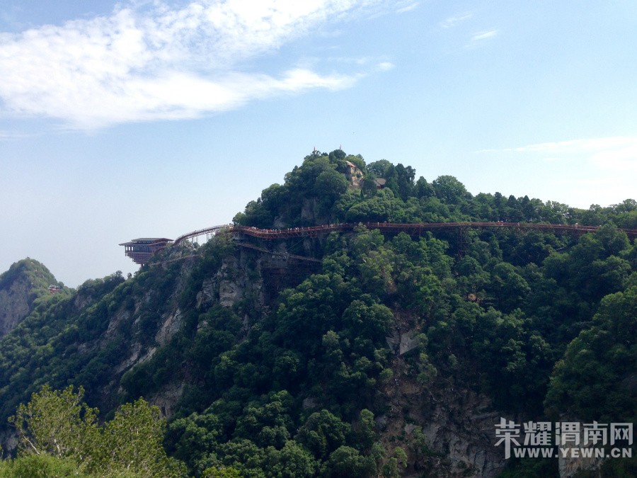 RE: �ٻ�ɽ����ջ��