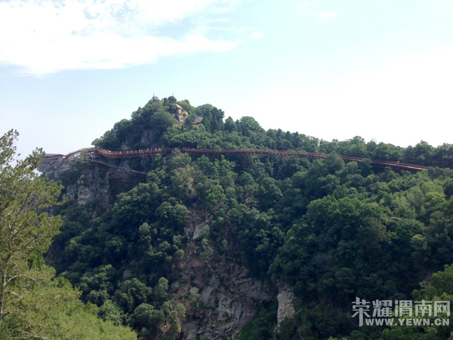 RE: �ٻ�ɽ����ջ��