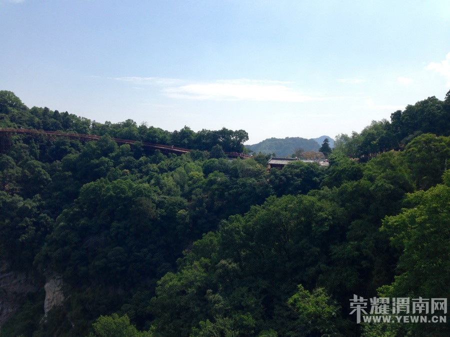 RE: �ٻ�ɽ����ջ��