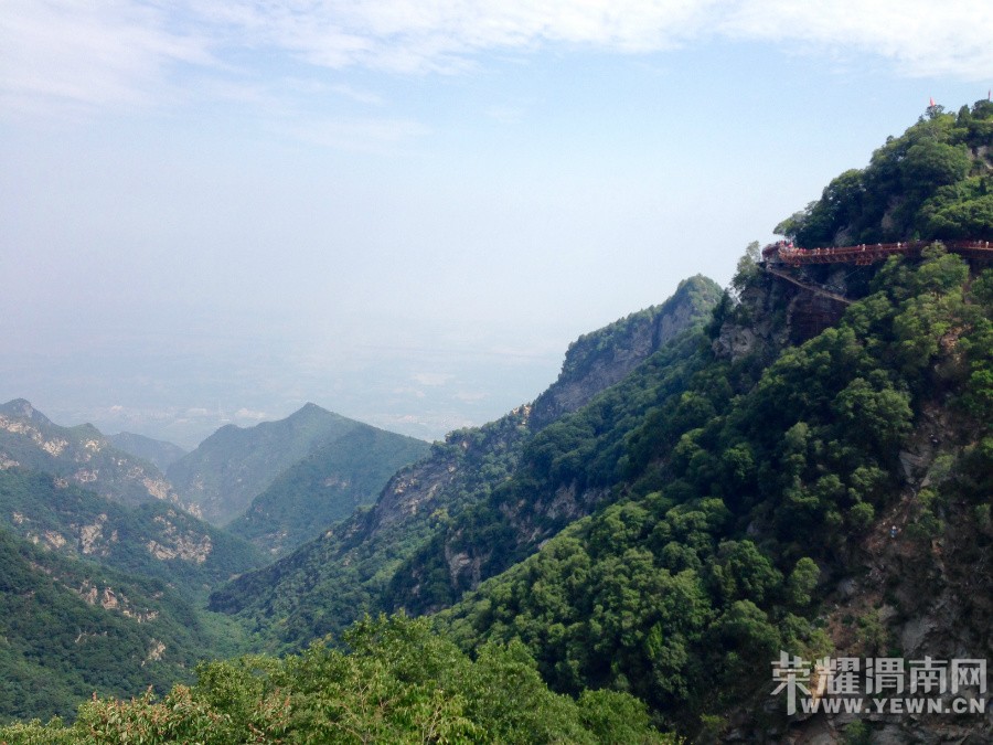 RE: �ٻ�ɽ����ջ��