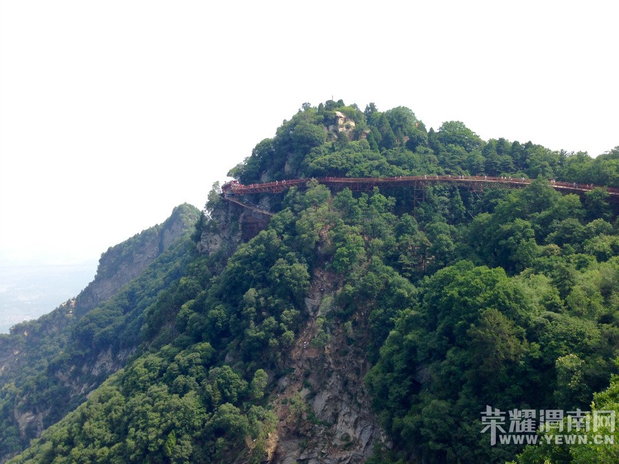 RE: �ٻ�ɽ����ջ��