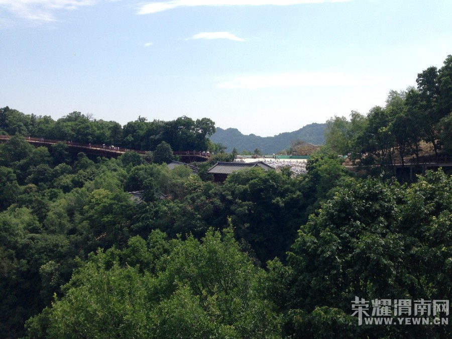 RE: �ٻ�ɽ����ջ��