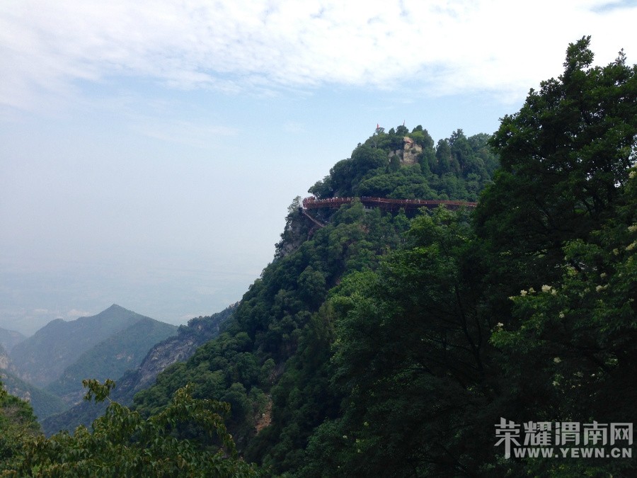 RE: �ٻ�ɽ����ջ��