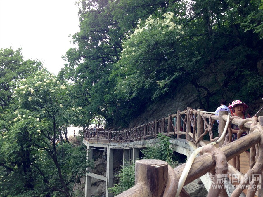 RE: �ٻ�ɽ����ջ��