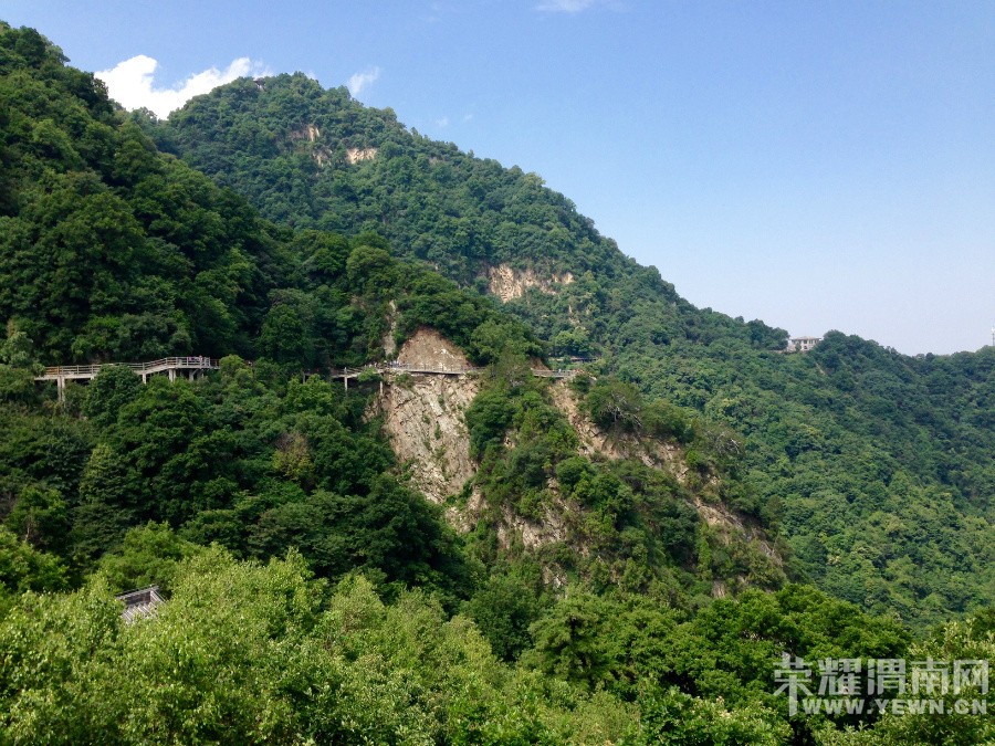 RE: �ٻ�ɽ����ջ��