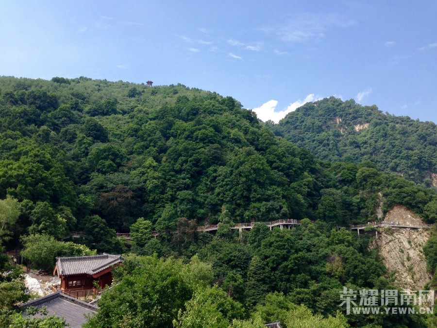 RE: �ٻ�ɽ����ջ��