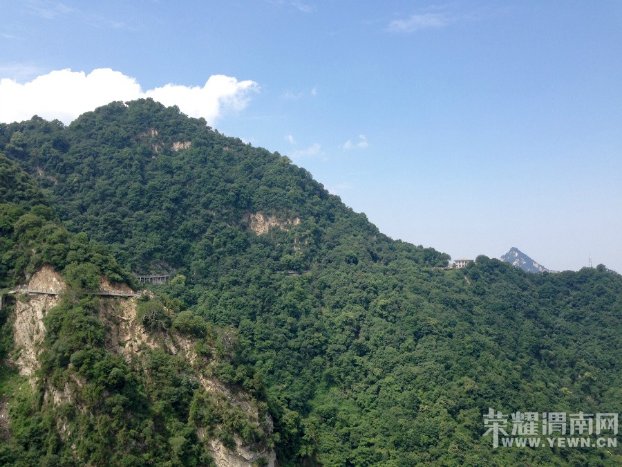 RE: �ٻ�ɽ����ջ��