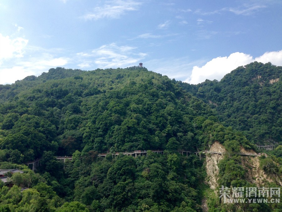 RE: �ٻ�ɽ����ջ��