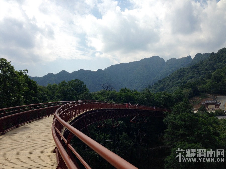 RE: �ٻ�ɽ����ջ��