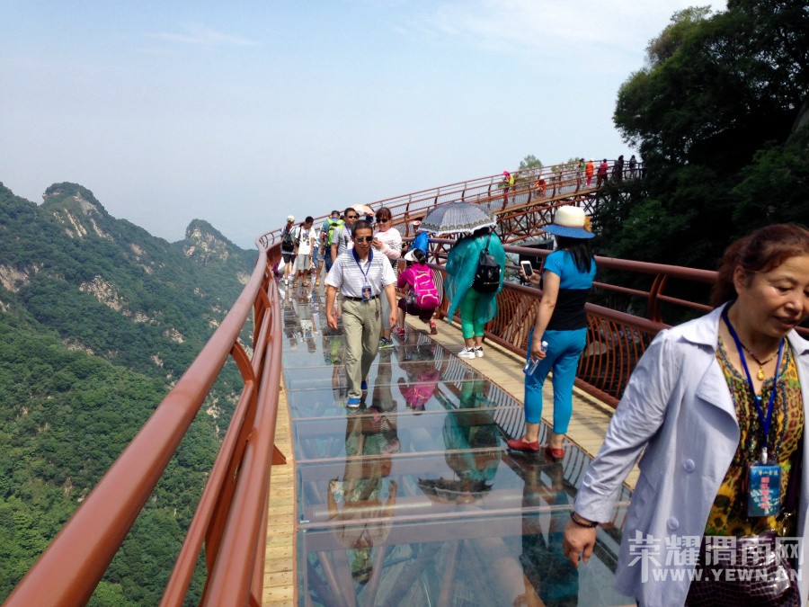 RE: �ٻ�ɽ����ջ��