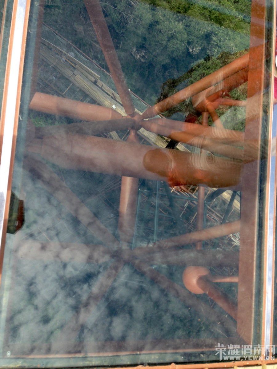 RE: �ٻ�ɽ����ջ��