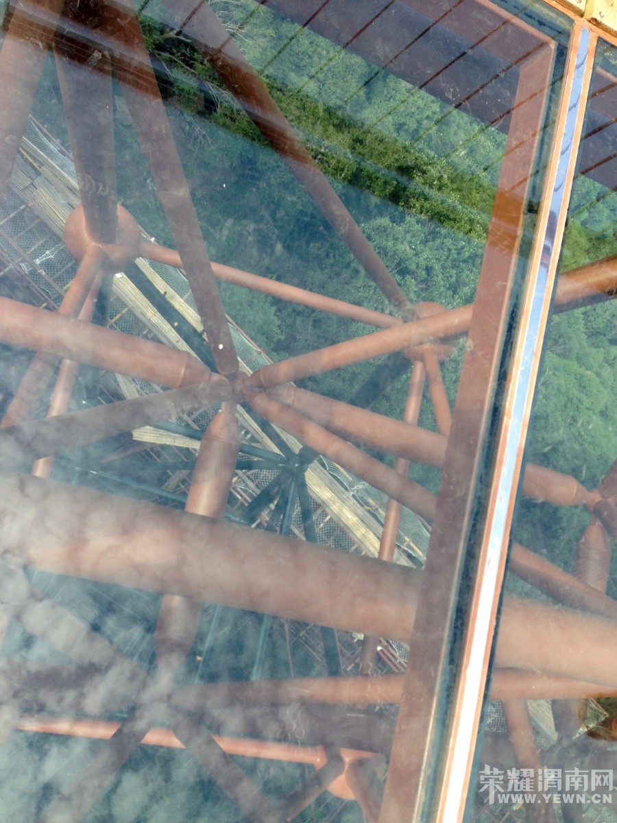 RE: �ٻ�ɽ����ջ��