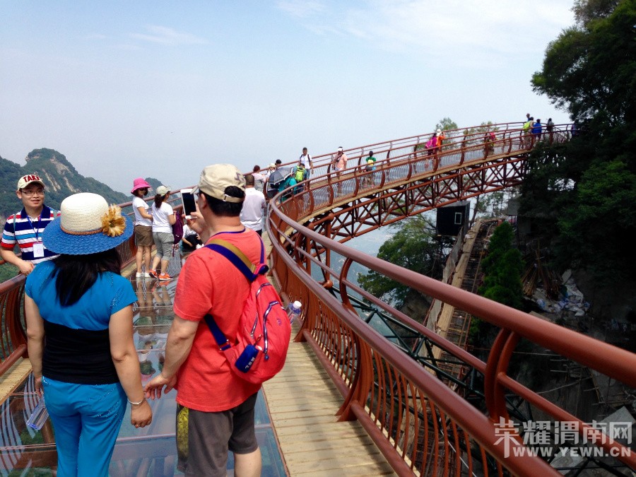 RE: �ٻ�ɽ����ջ��