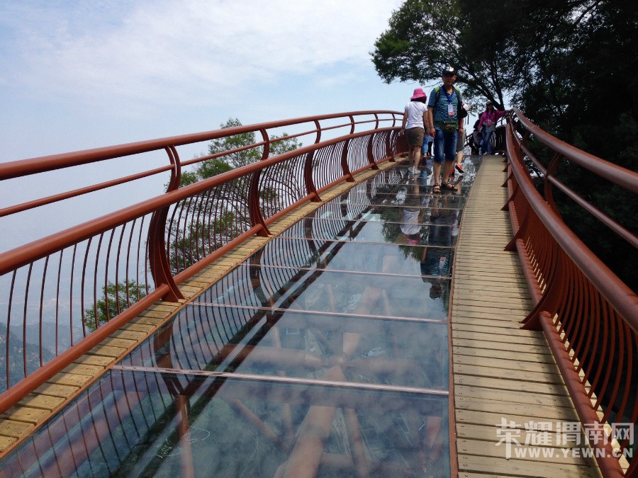 RE: �ٻ�ɽ����ջ��