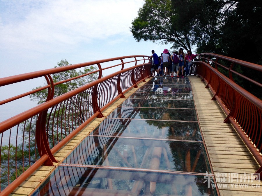 RE: �ٻ�ɽ����ջ��