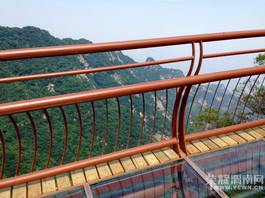 RE: �ٻ�ɽ����ջ��