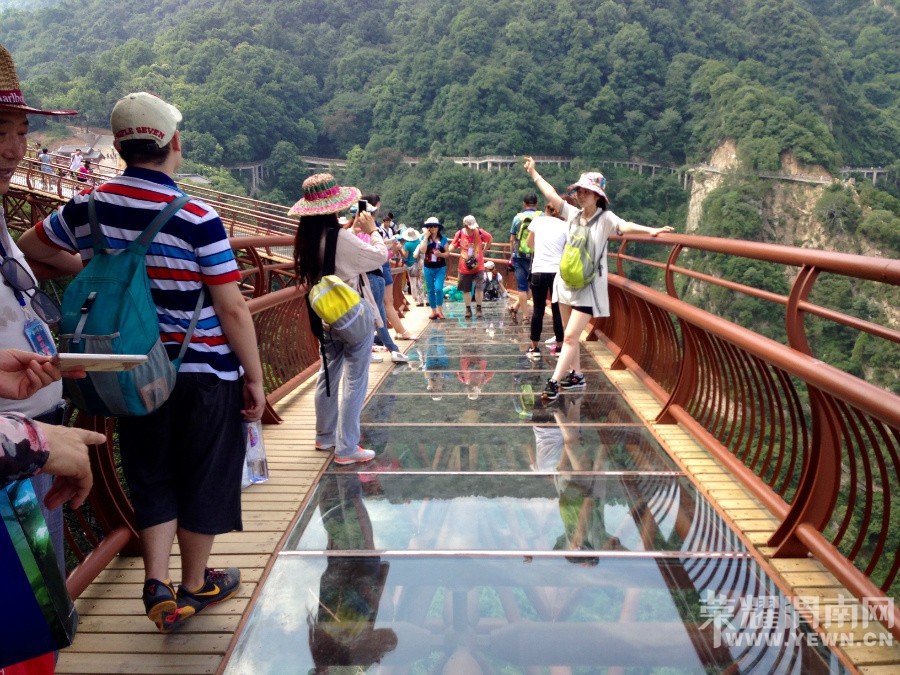 RE: �ٻ�ɽ����ջ��