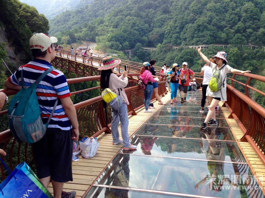 RE: �ٻ�ɽ����ջ��