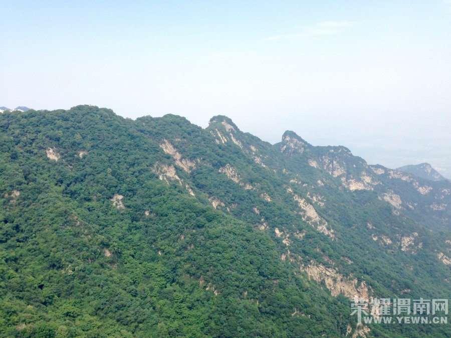 RE: �ٻ�ɽ����ջ��