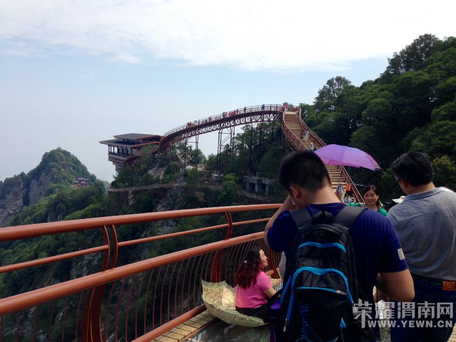 RE: �ٻ�ɽ����ջ��