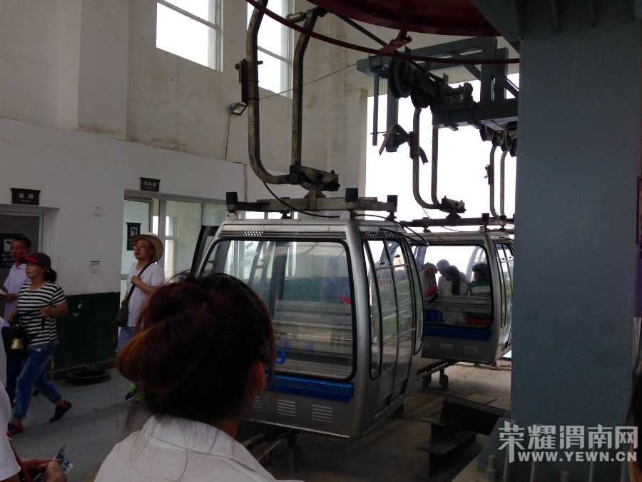 RE: �ٻ�ɽ����ջ��