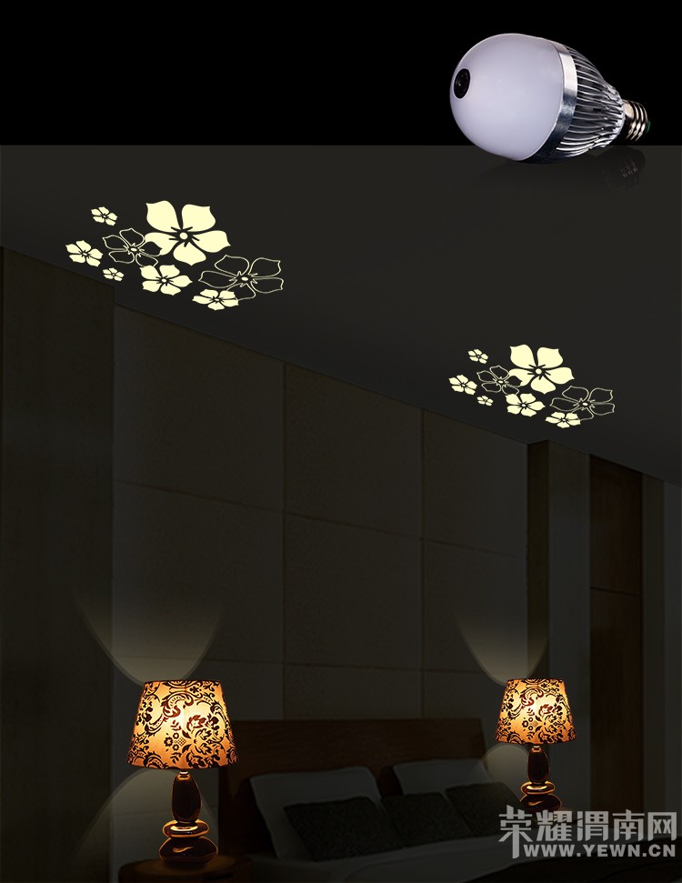  ��λ�����С�Ľ�Ǯ��Ӫ��һ��[����]��[����]�����ʵļ�.