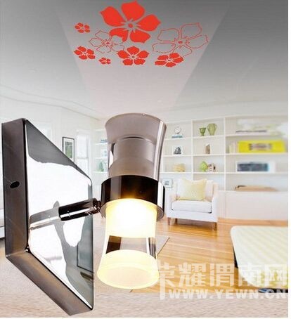  ��λ�����С�Ľ�Ǯ��Ӫ��һ��[����]��[����]�����ʵļ�.