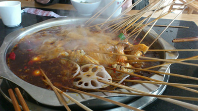 ��μ�����𣿡������ṩ����Ѳ;ߡ�����ҪǮ��Ҫ�˿��Լ�ϴ