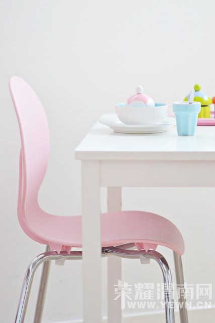 ���겻���ļ��ڣ���ҵ���ɫ�û����ˣ����Լ����Ӿ�Ҳ�������£�