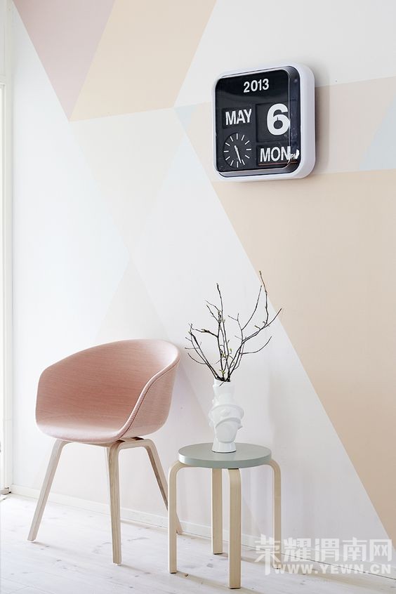 ���겻���ļ��ڣ���ҵ���ɫ�û����ˣ����Լ����Ӿ�Ҳ�������£�