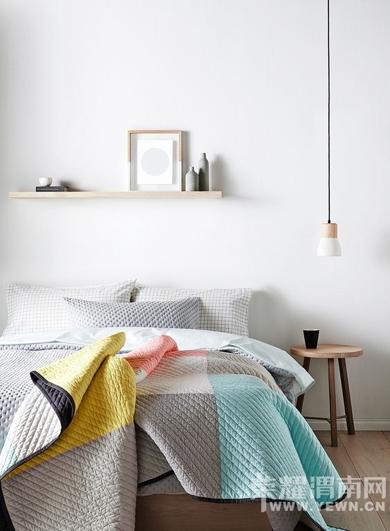 ���겻���ļ��ڣ���ҵ���ɫ�û����ˣ����Լ����Ӿ�Ҳ�������£�