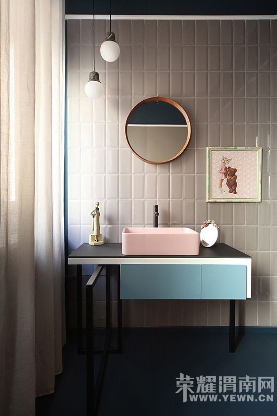 ���겻���ļ��ڣ���ҵ���ɫ�û����ˣ����Լ����Ӿ�Ҳ�������£�