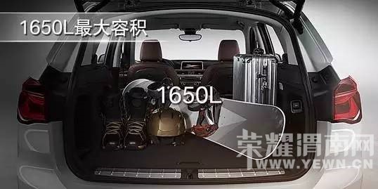 ΪȫBMW X1μ걦̩зԲĻ