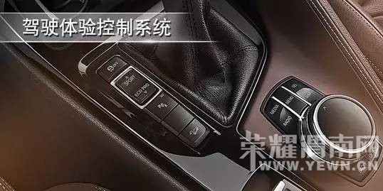 ΪȫBMW X1μ걦̩зԲĻ