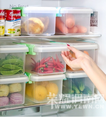 �����ұ�������ζ��ô�죿��˵�����ô�죡