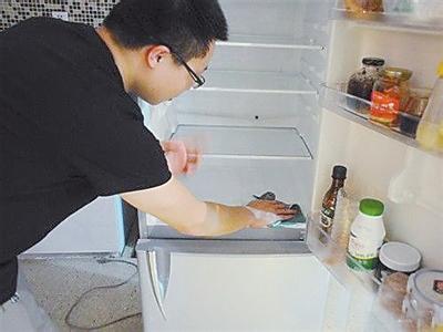 �����ұ�������ζ��ô�죿��˵�����ô�죡