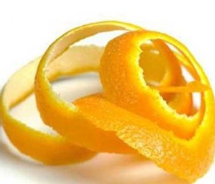 �����ұ�������ζ��ô�죿��˵�����ô�죡