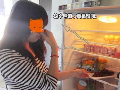 �����ұ�������ζ��ô�죿��˵�����ô�죡