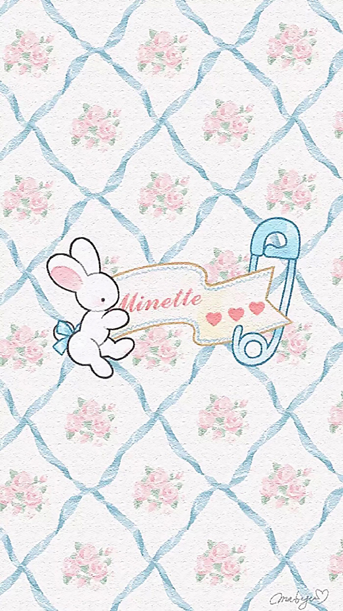 ��˾���������������������ǲ������⵳������Ψ����ֽ�����!��ը�ˣ�