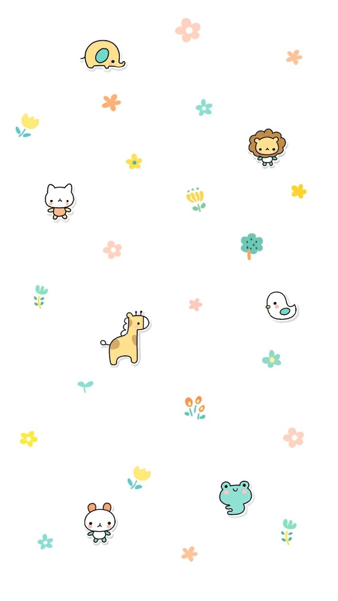 ��˾���������������������ǲ������⵳������Ψ����ֽ�����!��ը�ˣ�