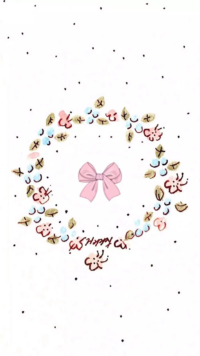 ��˾���������������������ǲ������⵳������Ψ����ֽ�����!��ը�ˣ�