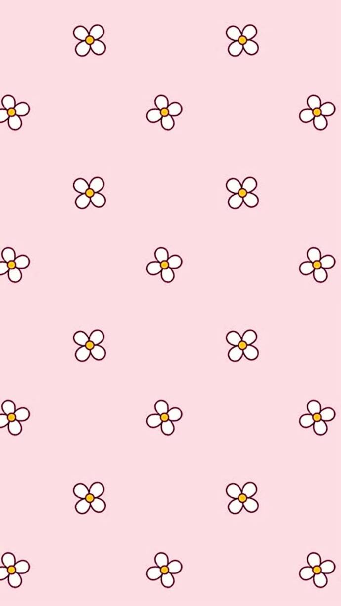 ��˾���������������������ǲ������⵳������Ψ����ֽ�����!��ը�ˣ�