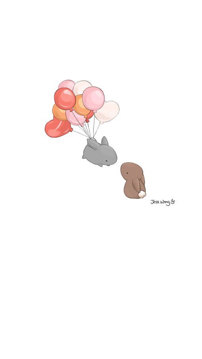 ��˾���������������������ǲ������⵳������Ψ����ֽ�����!��ը�ˣ�