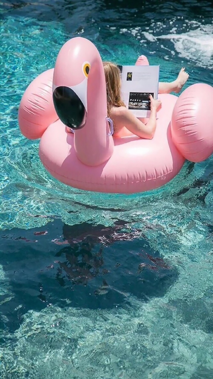 ��˾���������������������ǲ������⵳������Ψ����ֽ�����!��ը�ˣ�