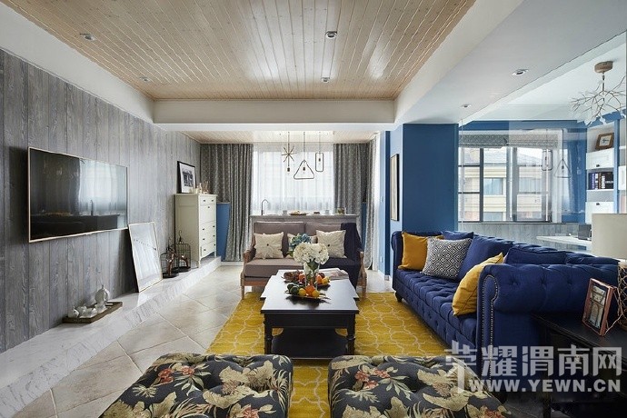 177Ծ����磬��д��Ư����